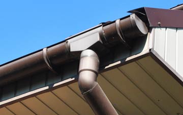 types of Ramslye fascias