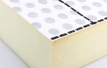 meeting Ramslye building codes