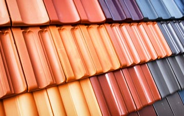 Ramslye roof tile costs