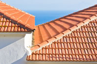 free Ramslye roof tile quotes