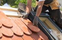 Ramslye tiled roofing companies